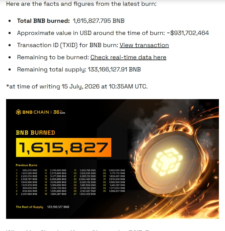 BNB、OKB 這類交易所平台幣會被稀釋嗎？