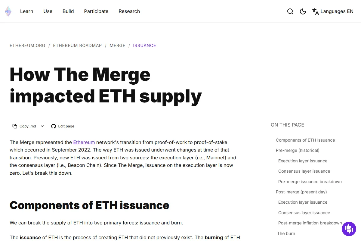 Token burn có bù được pha loãng không?