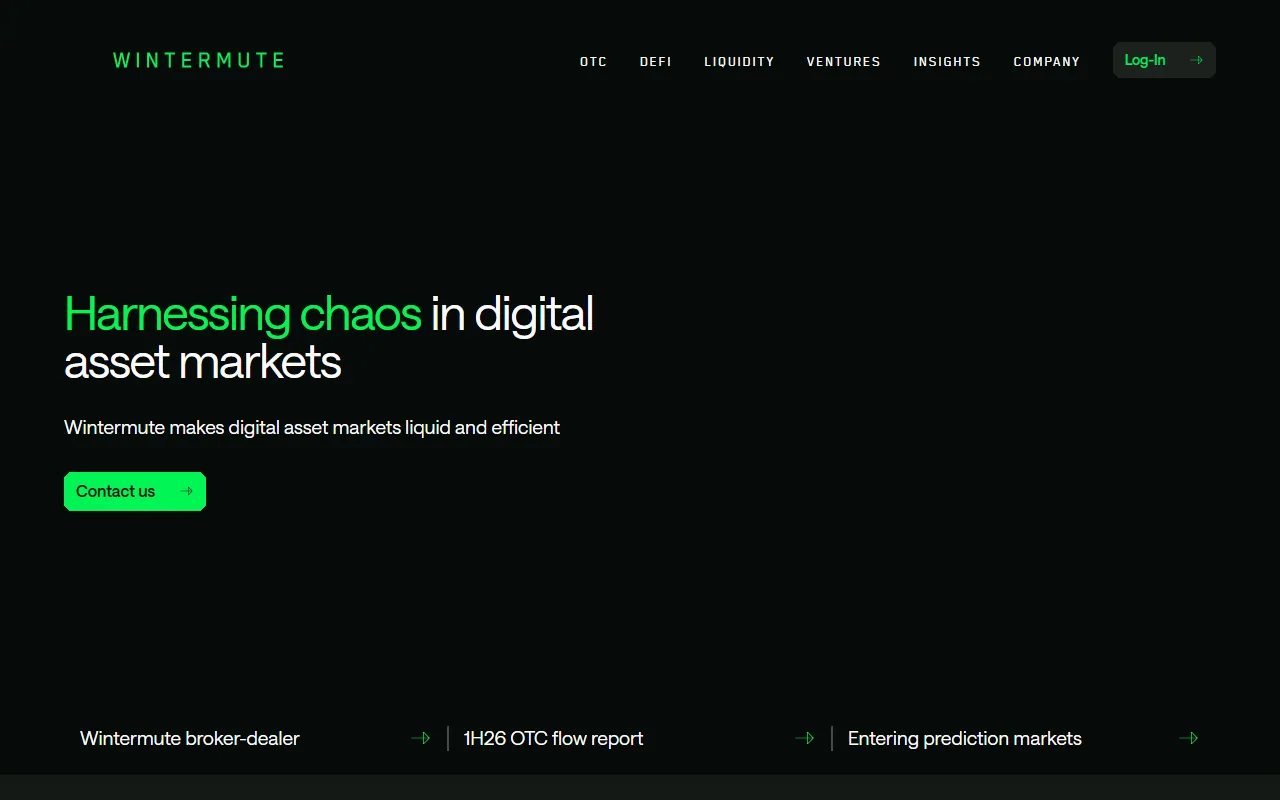 Phân biệt token của market maker, quỹ và đội ngũ