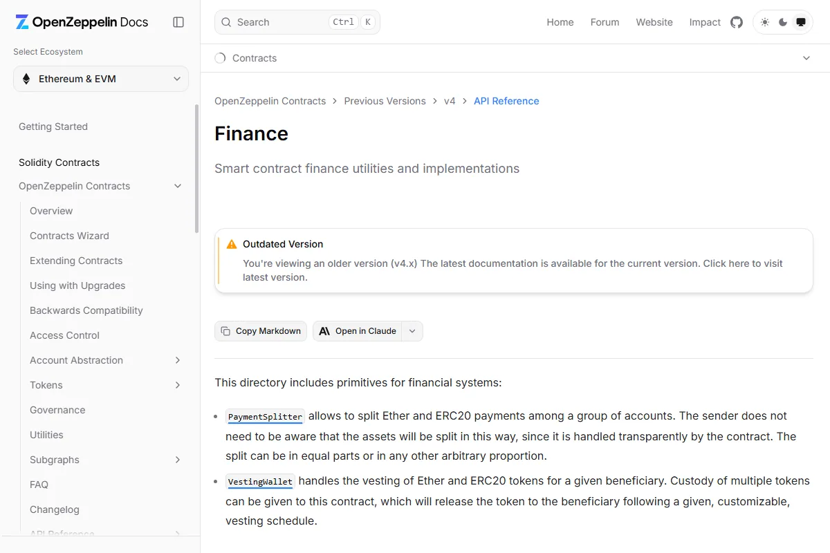 Cách tính lượng token phát hành mỗi ngày từ vesting tuyến tính
