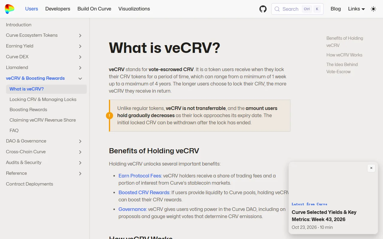 Token khóa trong staking và vote-escrow có tính vào cung lưu hành không?
